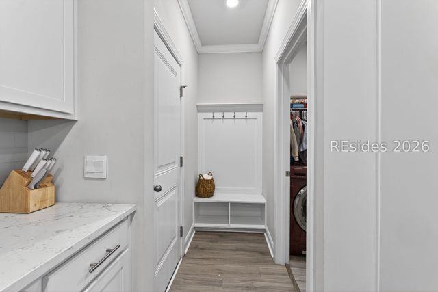 107 Runner Stone Rd, Bluffton, SC 29909