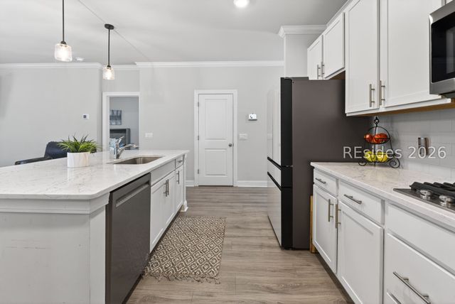 107 Runner Stone Rd, Bluffton, SC 29909