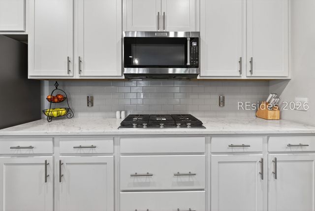 107 Runner Stone Rd, Bluffton, SC 29909