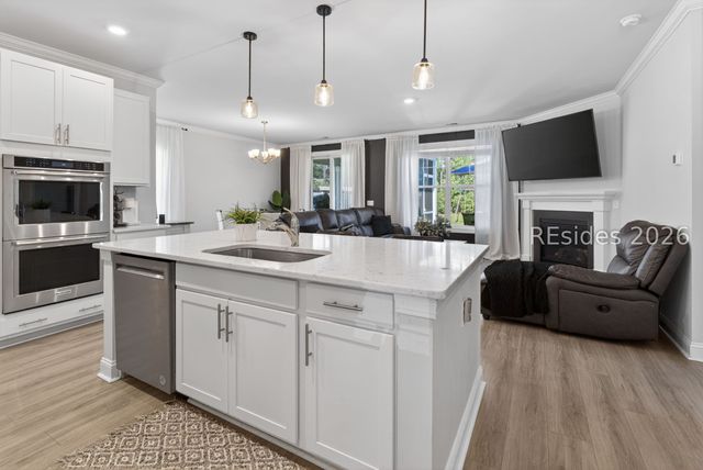 107 Runner Stone Rd, Bluffton, SC 29909