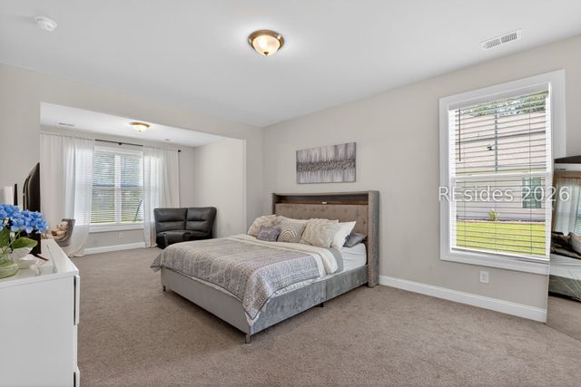 107 Runner Stone Rd, Bluffton, SC 29909