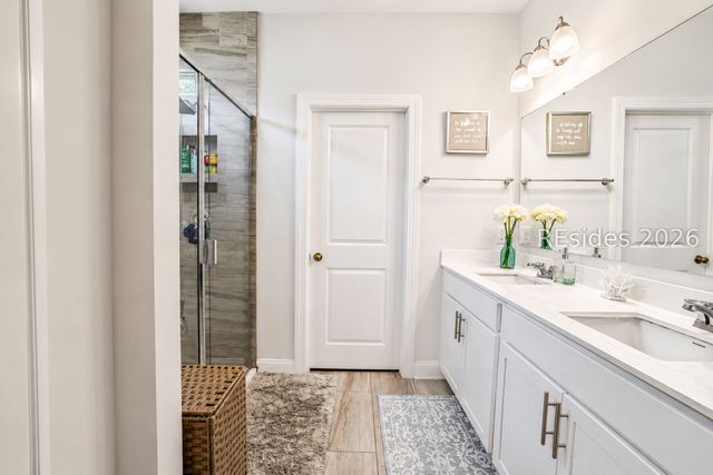 107 Runner Stone Rd, Bluffton, SC 29909