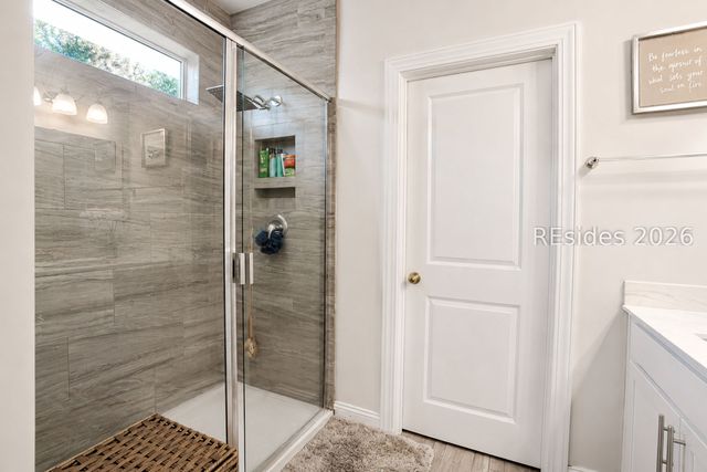 107 Runner Stone Rd, Bluffton, SC 29909