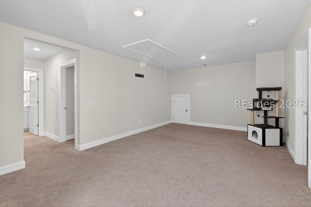 107 Runner Stone Rd, Bluffton, SC 29909