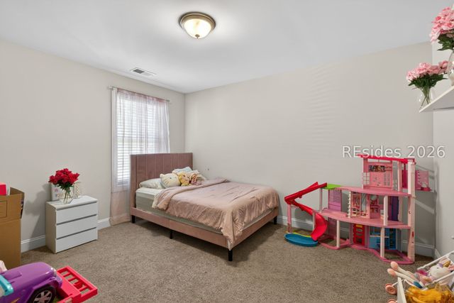 107 Runner Stone Rd, Bluffton, SC 29909
