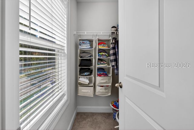 107 Runner Stone Rd, Bluffton, SC 29909