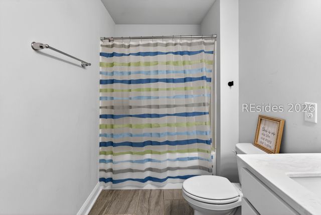 107 Runner Stone Rd, Bluffton, SC 29909