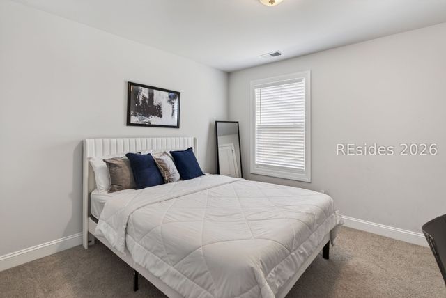 107 Runner Stone Rd, Bluffton, SC 29909