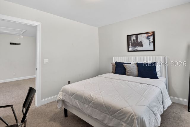 107 Runner Stone Rd, Bluffton, SC 29909
