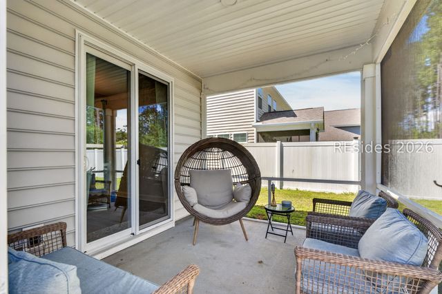 107 Runner Stone Rd, Bluffton, SC 29909