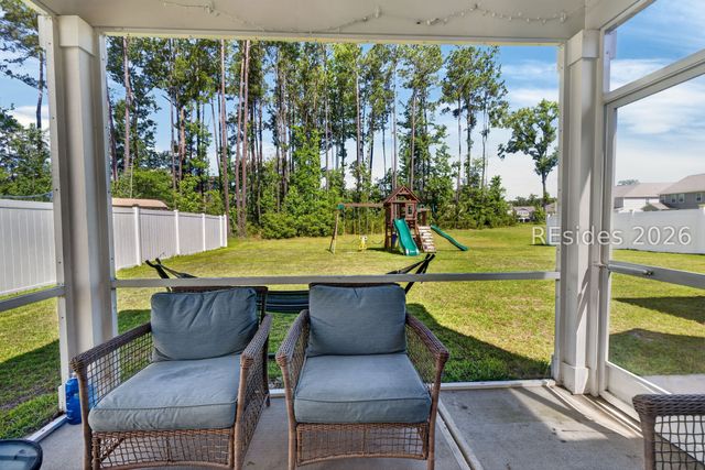 107 Runner Stone Rd, Bluffton, SC 29909