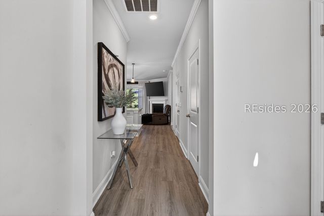 107 Runner Stone Rd, Bluffton, SC 29909