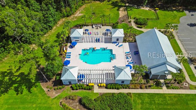 107 Runner Stone Rd, Bluffton, SC 29909