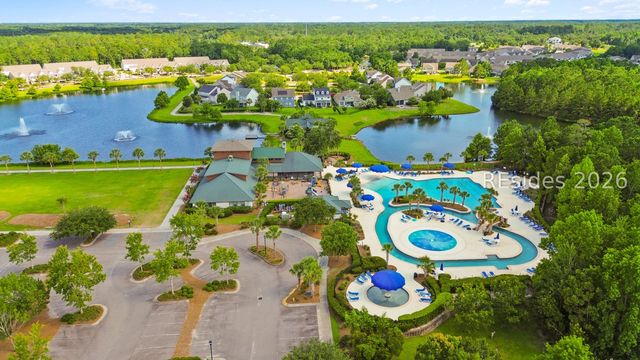 107 Runner Stone Rd, Bluffton, SC 29909