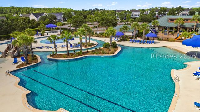 107 Runner Stone Rd, Bluffton, SC 29909