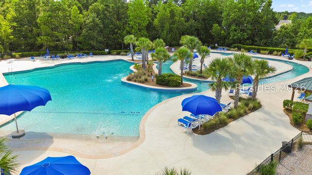 107 Runner Stone Rd, Bluffton, SC 29909