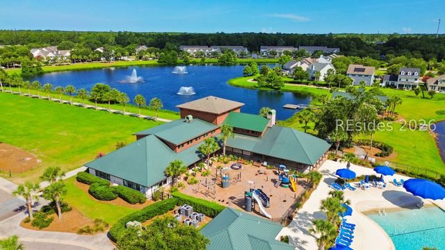 107 Runner Stone Rd, Bluffton, SC 29909