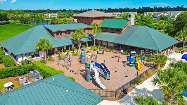107 Runner Stone Rd, Bluffton, SC 29909