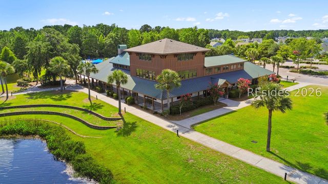 107 Runner Stone Rd, Bluffton, SC 29909