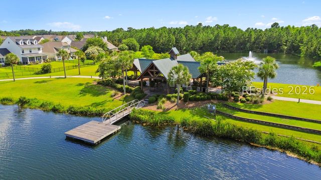 107 Runner Stone Rd, Bluffton, SC 29909