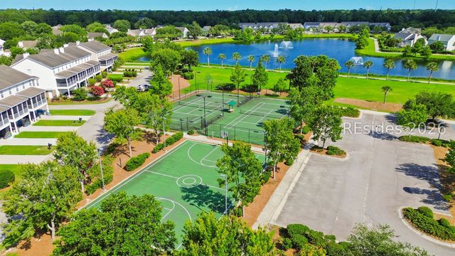 107 Runner Stone Rd, Bluffton, SC 29909