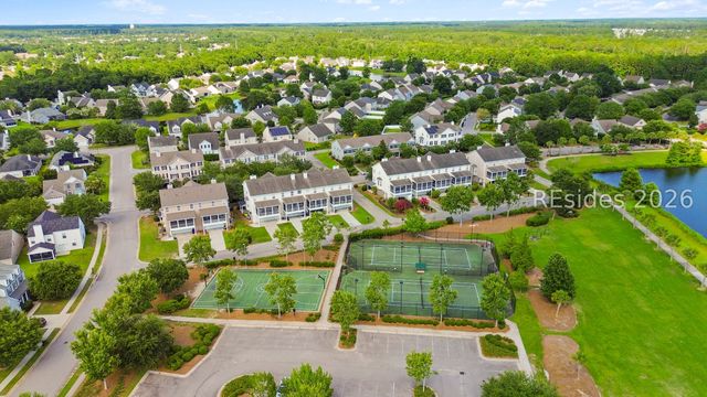 107 Runner Stone Rd, Bluffton, SC 29909