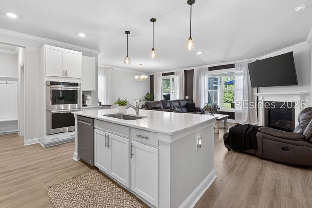 107 Runner Stone Rd, Bluffton, SC 29909