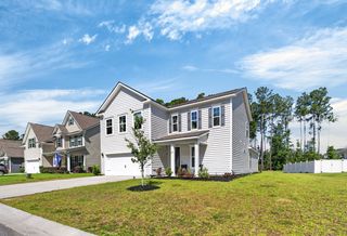 107 Runner Stone Rd, Bluffton, SC 29909