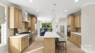 12015 Elsa Lane, Charlotte, NC 28277