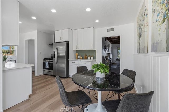 4510 Walnut, Chino, CA 91710