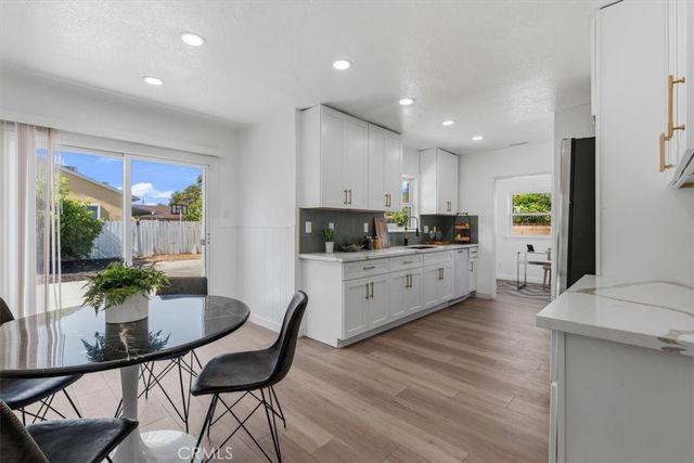 4510 Walnut, Chino, CA 91710
