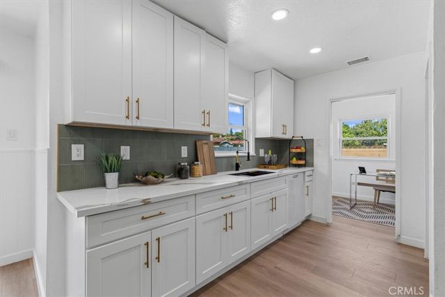 4510 Walnut, Chino, CA 91710
