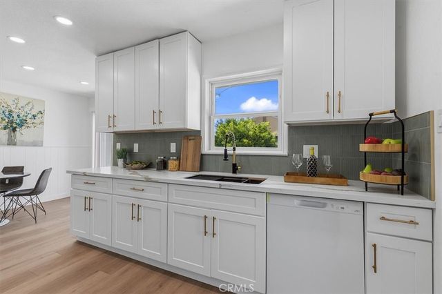4510 Walnut, Chino, CA 91710