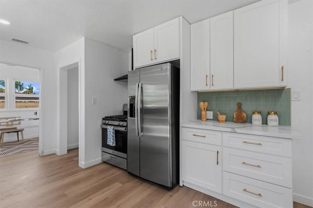 4510 Walnut, Chino, CA 91710