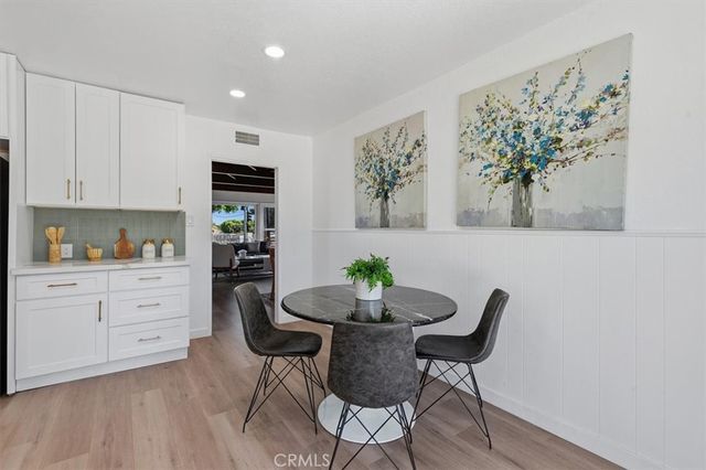4510 Walnut, Chino, CA 91710