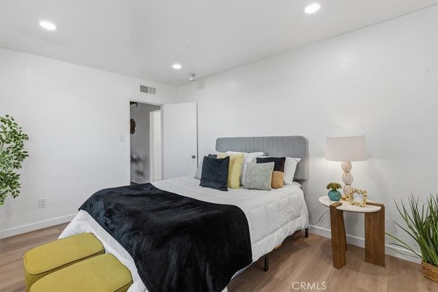4510 Walnut, Chino, CA 91710