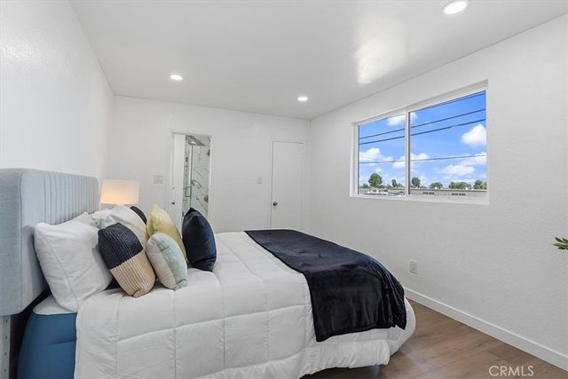 4510 Walnut, Chino, CA 91710