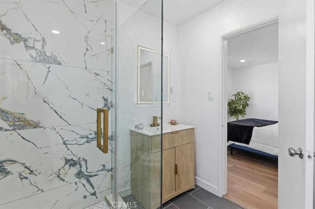 4510 Walnut, Chino, CA 91710
