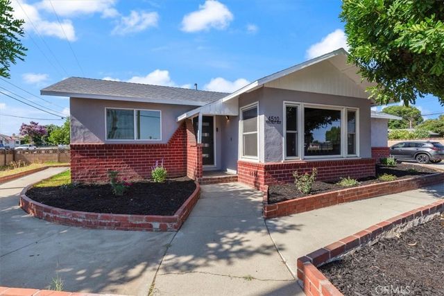 4510 Walnut, Chino, CA 91710