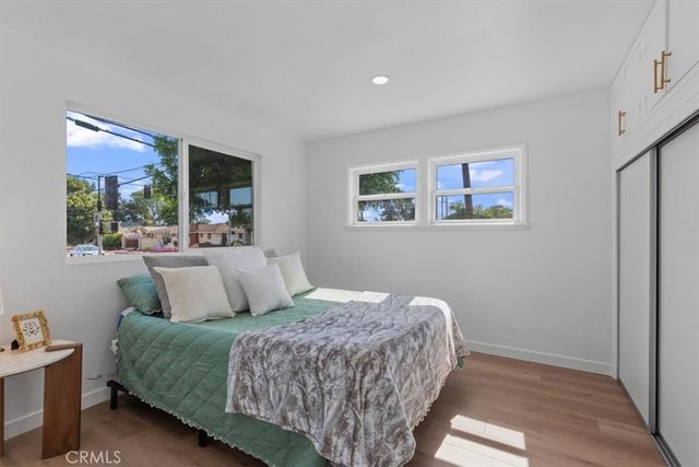 4510 Walnut, Chino, CA 91710