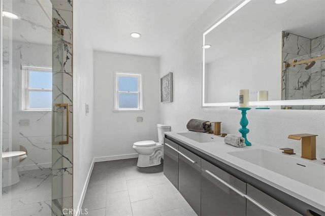 4510 Walnut, Chino, CA 91710