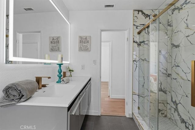 4510 Walnut, Chino, CA 91710