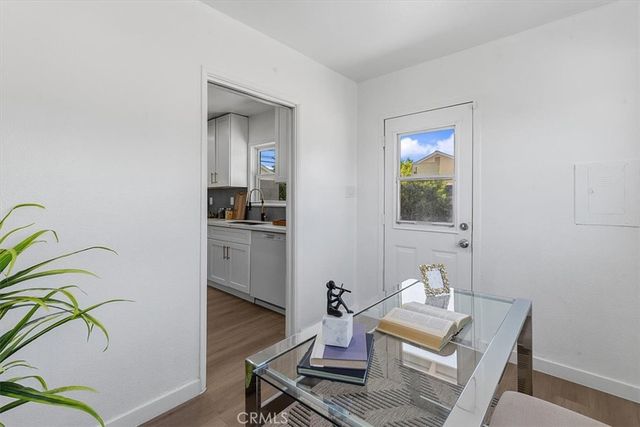 4510 Walnut, Chino, CA 91710