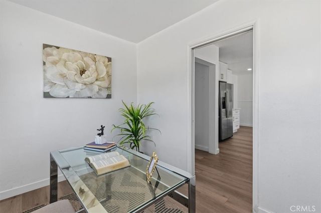 4510 Walnut, Chino, CA 91710