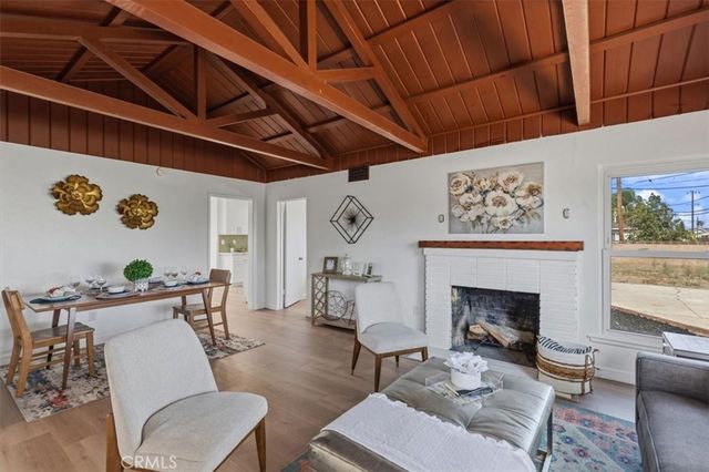 4510 Walnut, Chino, CA 91710