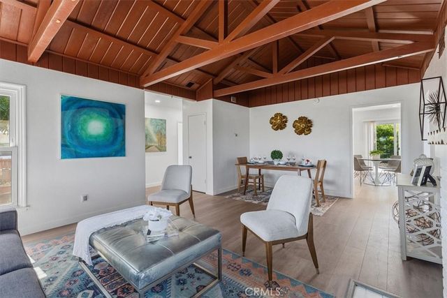 4510 Walnut, Chino, CA 91710