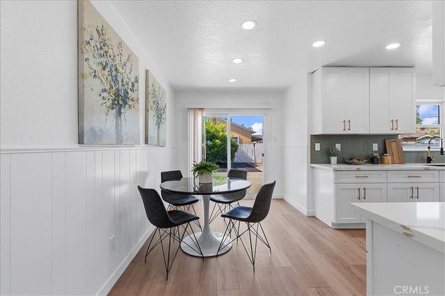 4510 Walnut, Chino, CA 91710