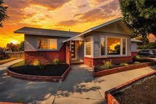 4510 Walnut, Chino, CA 91710