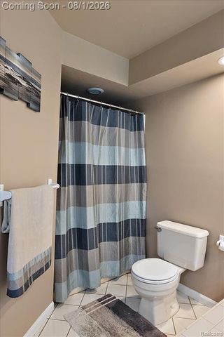 1650 Cobblestone Lane, Oxford, MI 48371