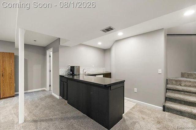 1650 Cobblestone Lane, Oxford, MI 48371
